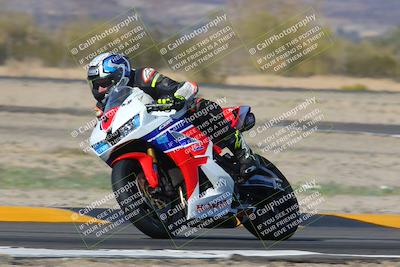 media/Feb-05-2023-SoCal Trackdays (Sun) [[b2340e6653]]/Turn 5 (120pm)/